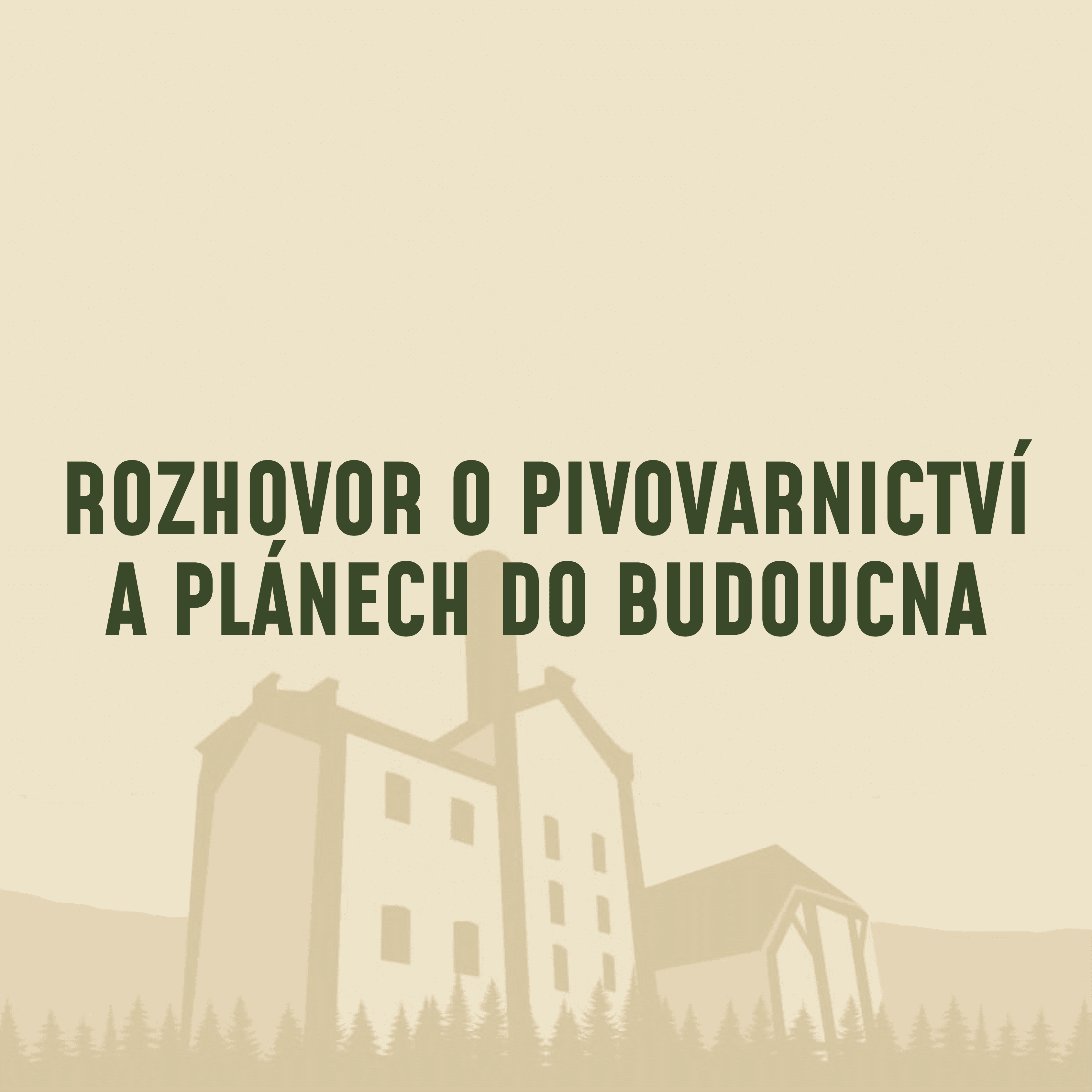 STADIONER v podcastu Tap Takeover